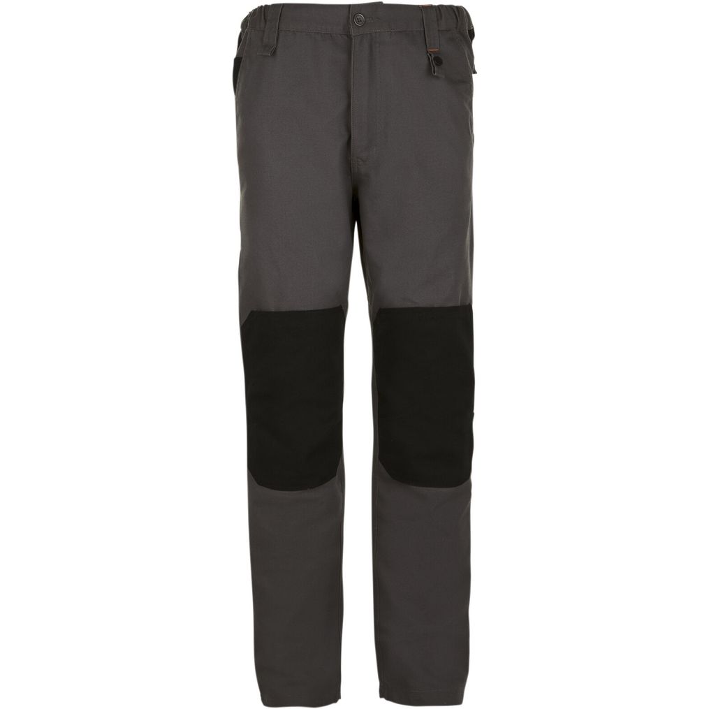 Image produit Metal pro workwear pants man 01560