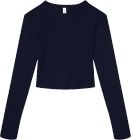 solid_navy_blend