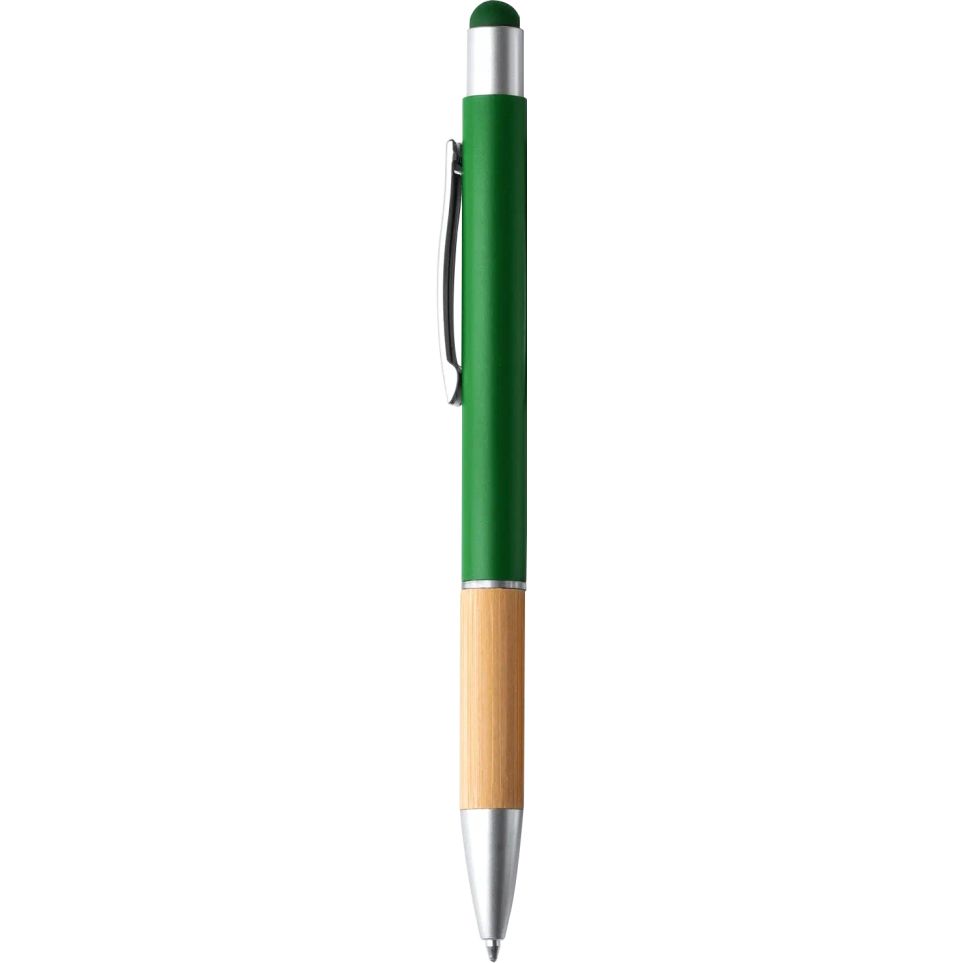verde_oscuro