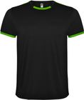 lime/noir