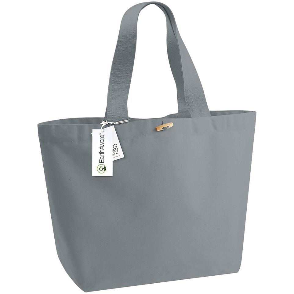 pure_grey