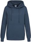 navy_blue