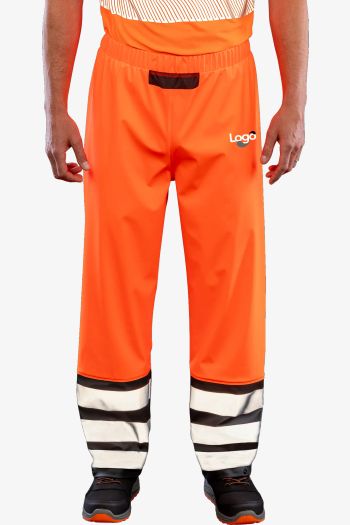 Image produit Prism PU-arbejdsbukser r508x