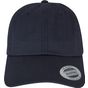 Image produit Adjustable Cotton Cap 6245cm