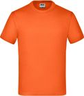 dark_orange