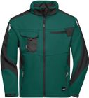 dark_green/black