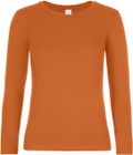 urban_orange