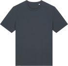 india_ink_grey