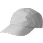 Image produit Rainy s Kappe rais