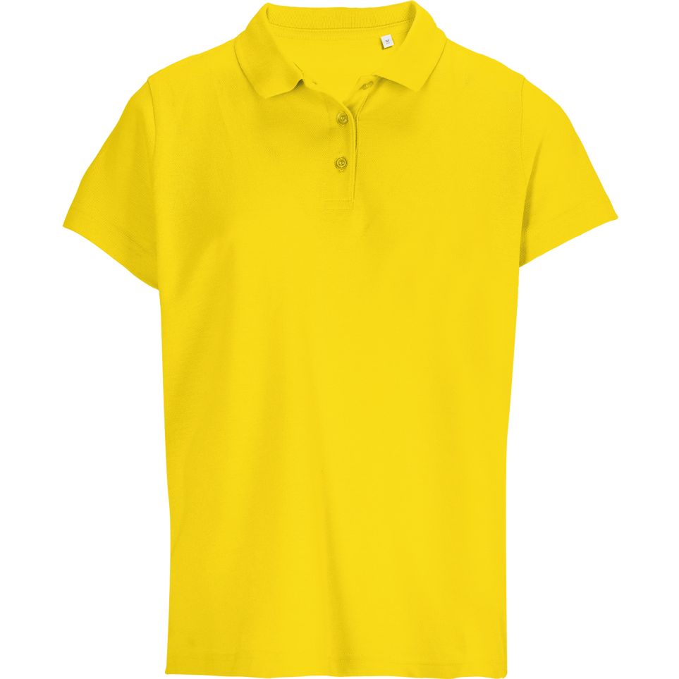 jaune