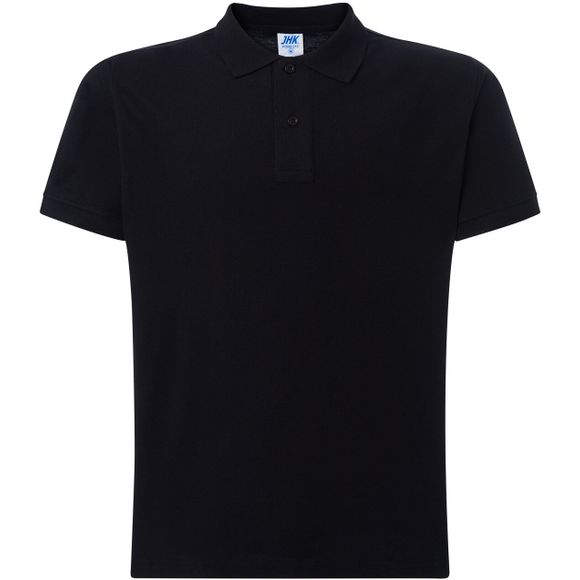 Image produit Polo regolare uomo pora210