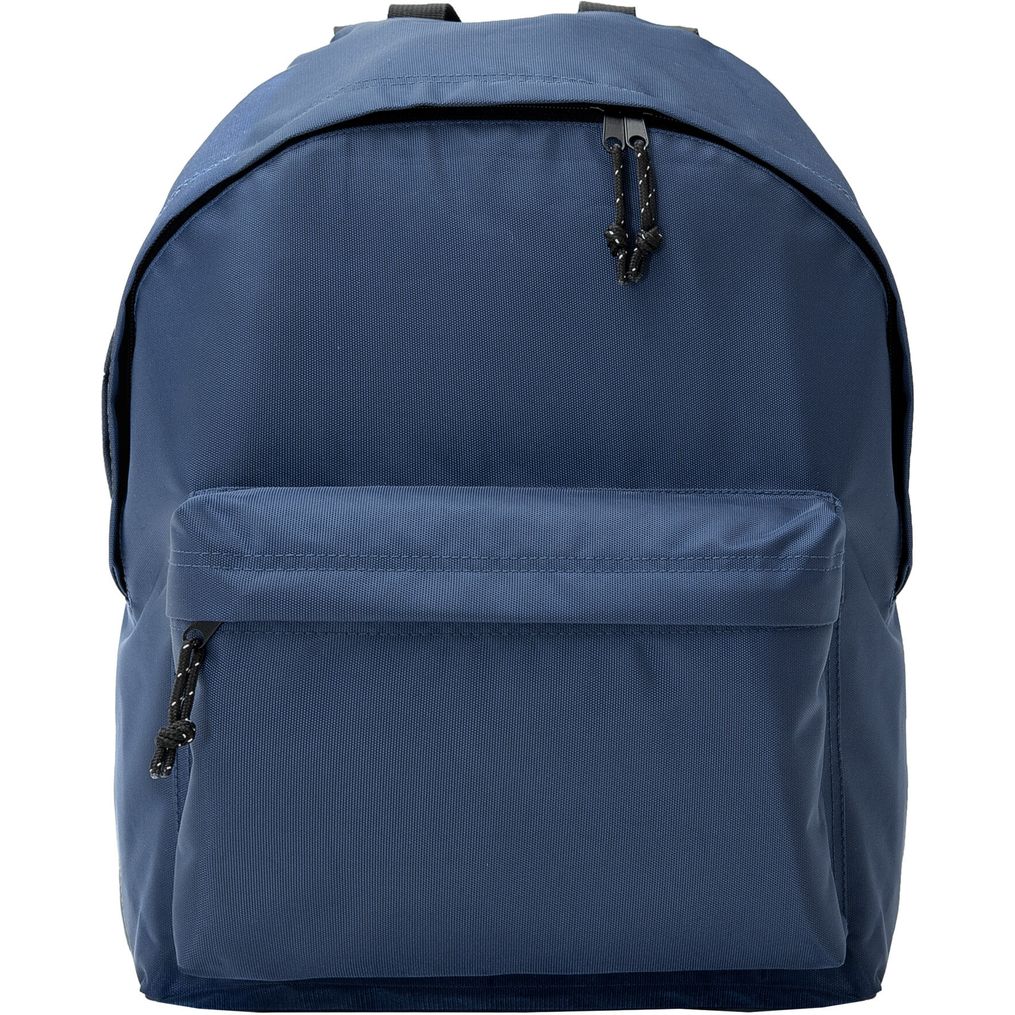 Image produit Polyester rygsæk basique Marabu bo7124