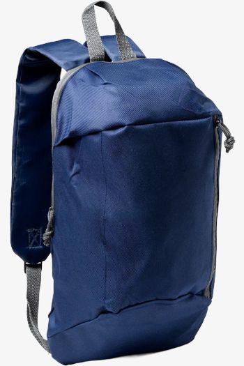 Image produit SISON Backpack bo7154