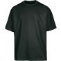 Image produit Short sleeve crew neck tee-shirt it644t