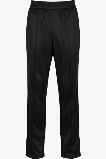 Tricot Track Pants jogging by426