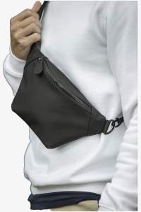 Image produit Zaino fiaschetta Turner 120707