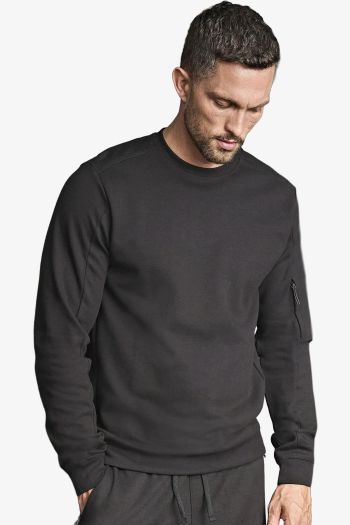 Image produit Sweat desportivo Athletic 5700