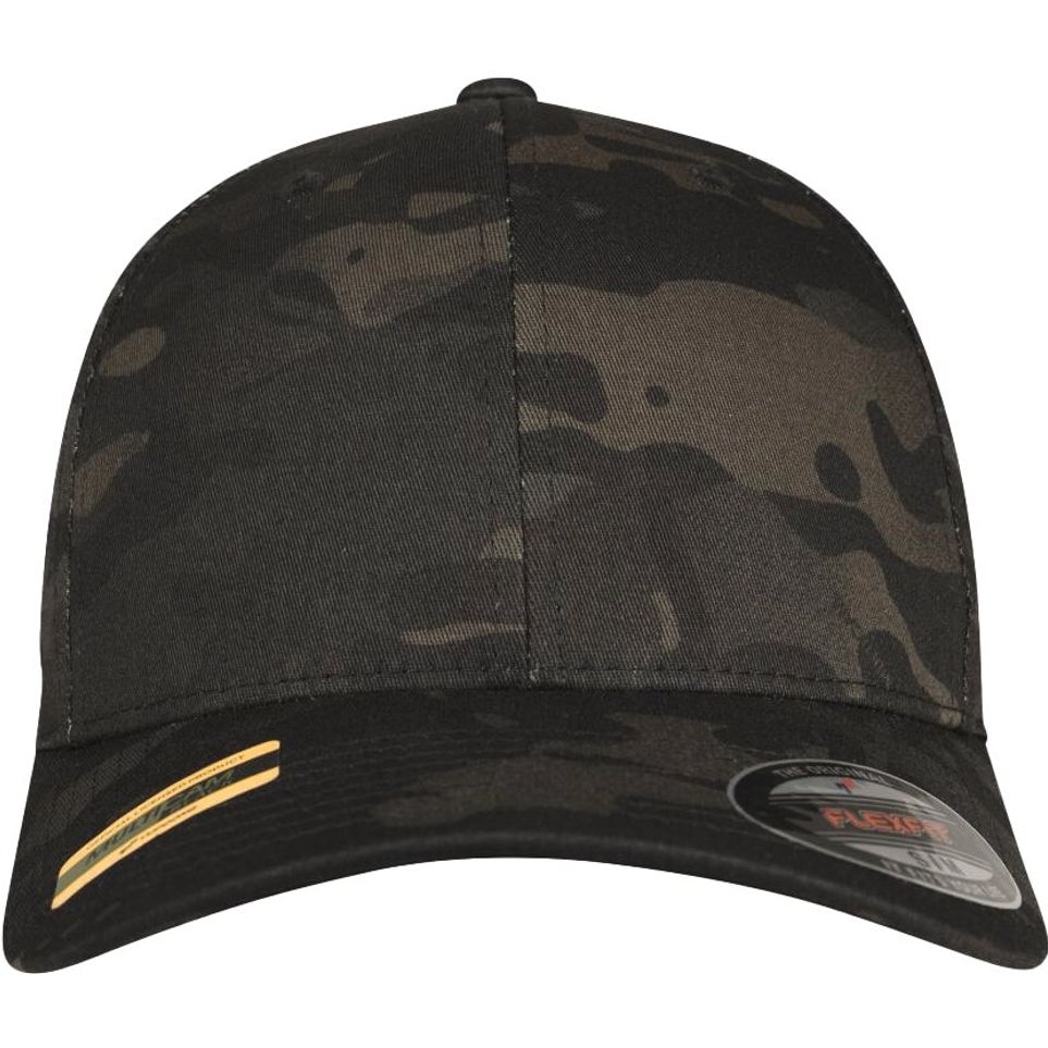 black_multicam