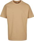 union_beige