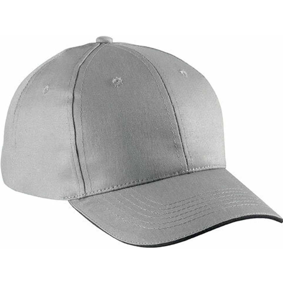 light_grey/dark_grey
