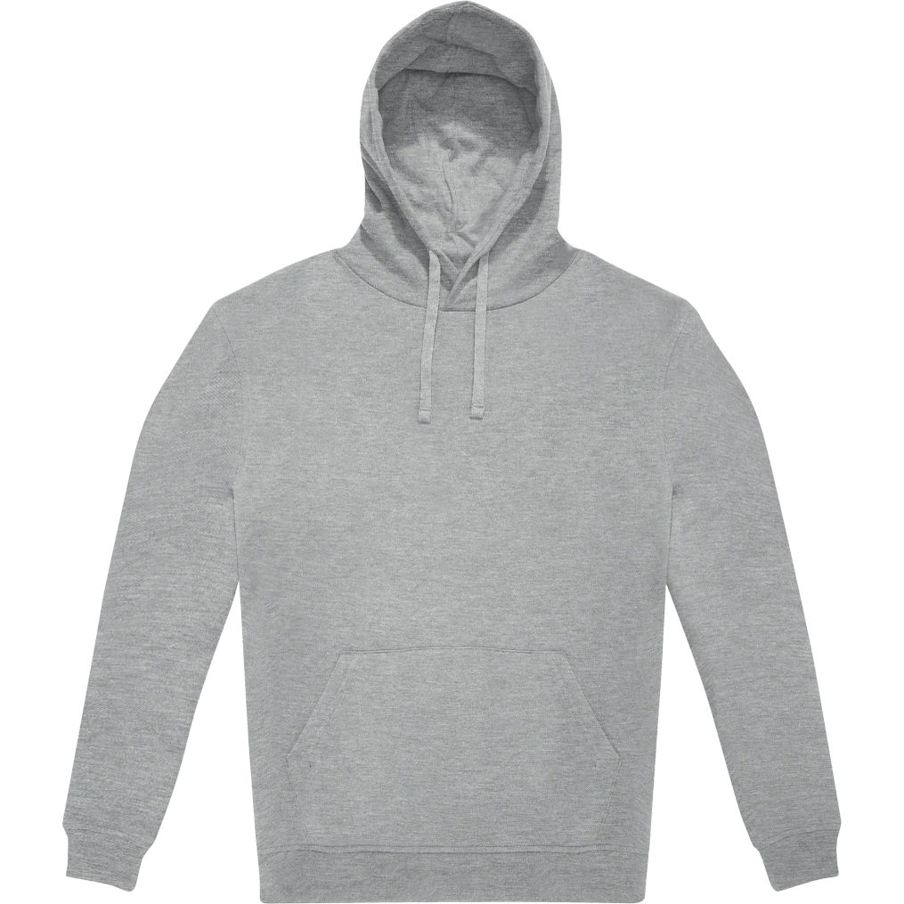 Image produit ID.333 Hoodie