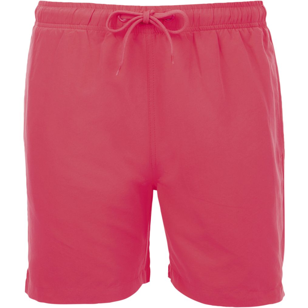 Image produit SANDY Men's Swim Short 01689