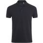 Image produit Phoenix men Polo Baumwolle Mann 01708