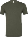 military_green_triblend