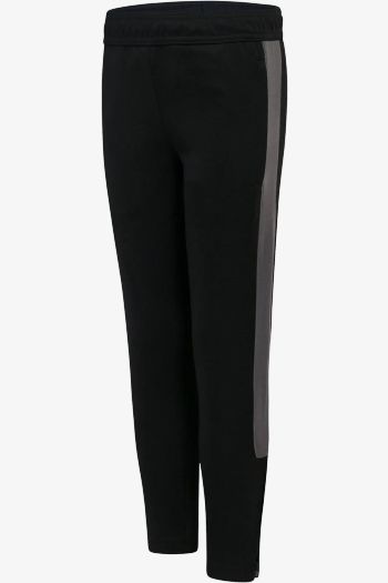 Image produit Calças de jogging em malha infantil lv883