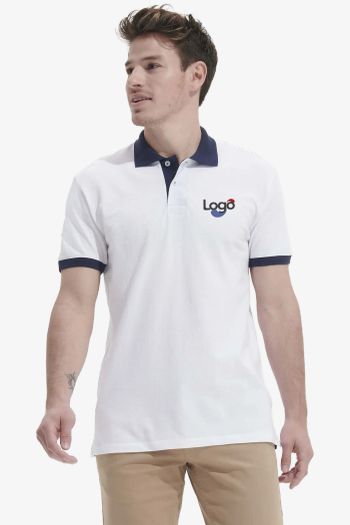 Image produit POLO Prince 11369