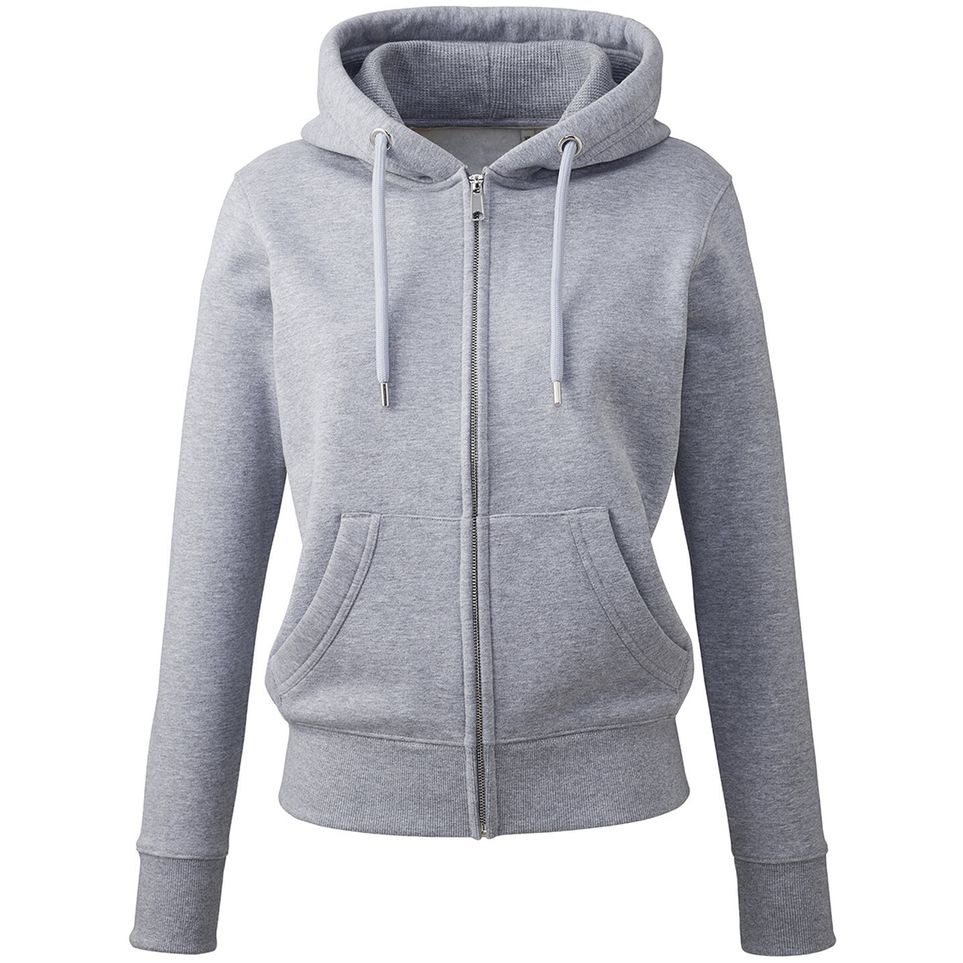 grey_marl