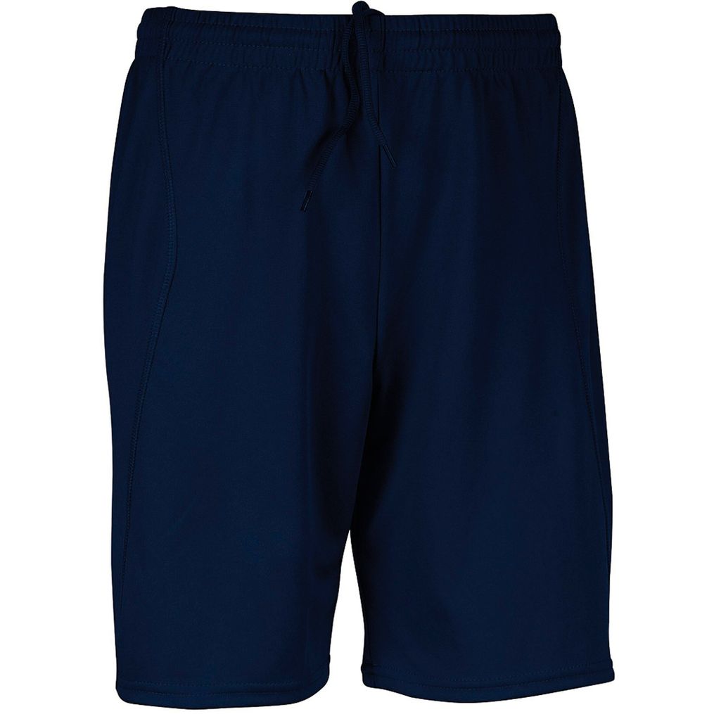 Image produit Sport Short pa101