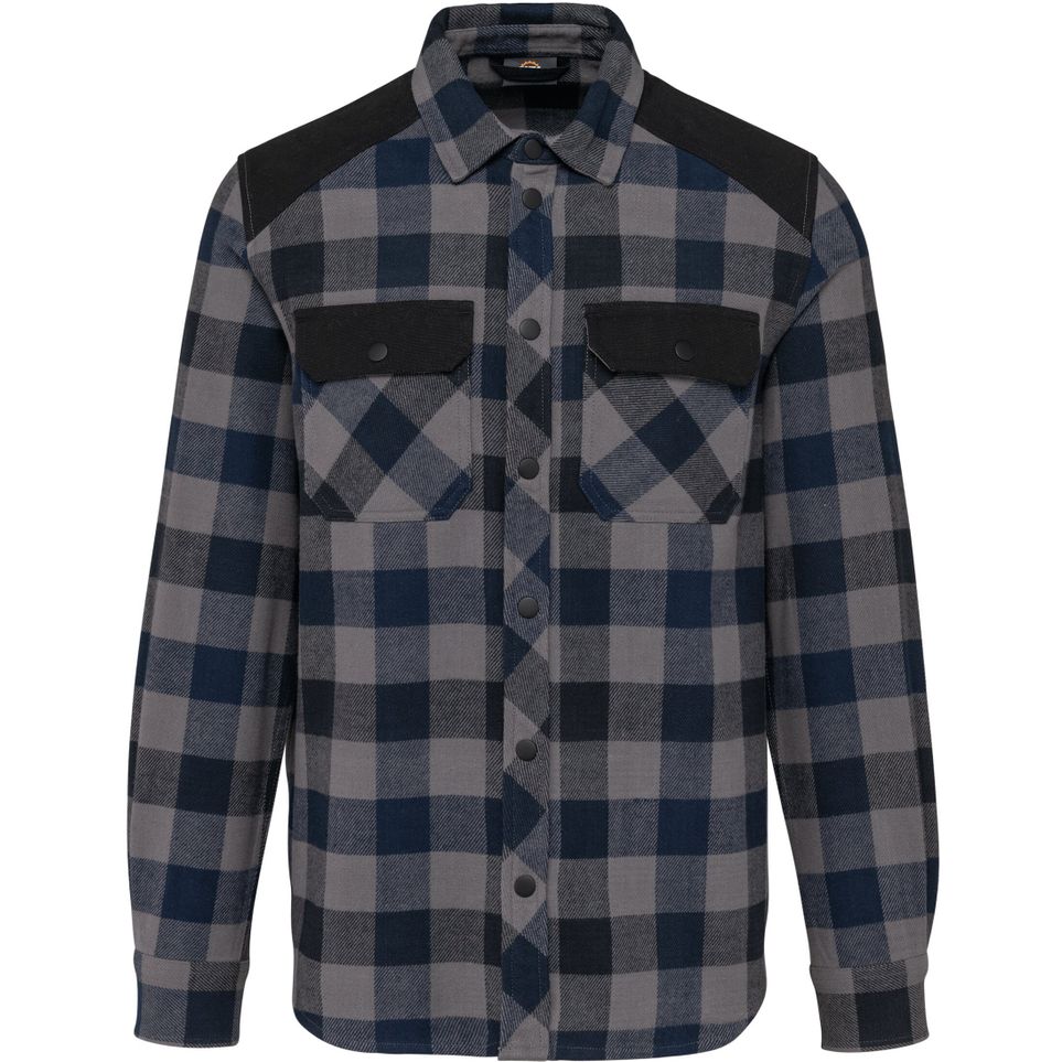 storm_grey/navy_checked/black