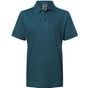 Image produit Klasyczna koszulka polo junior jn070k