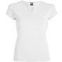 Image produit Belice Camiseta de algodão elasticidade ca6532