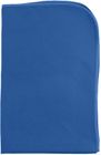 royal_blue
