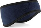french_navy