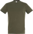 army