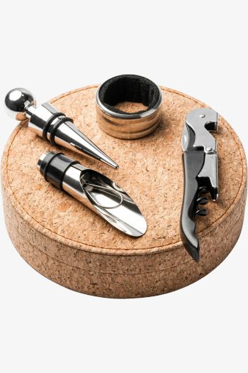 Image produit Venet vinset ab4091