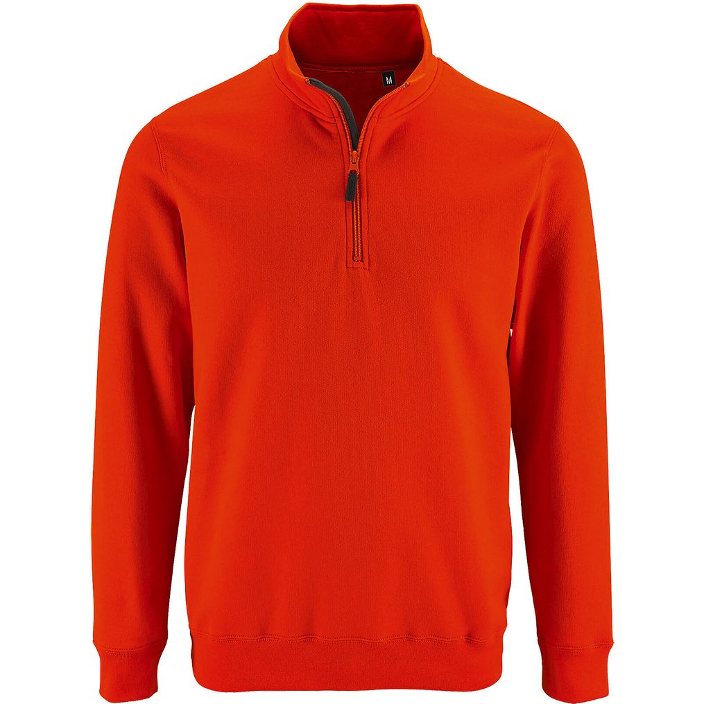 Image produit Stan Sweat shirt Mann 02088