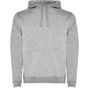 Image produit Urban Sweat Shirt bicolor Kind su1067