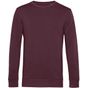 Image produit Inspire Crew Neck Sweat aus Bio-Baumwolle wu31b