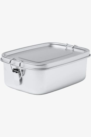 Image produit Brena Lunchbox fi4069