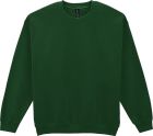 vert foret