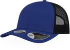 royal/black