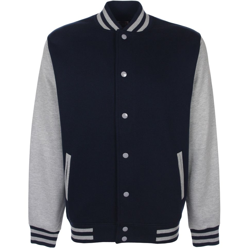 navy/heather_grey
