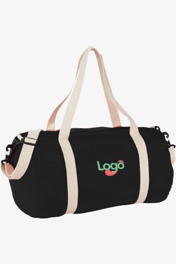 Image produit Drawstring cotton bag cochichuate 25l 120195