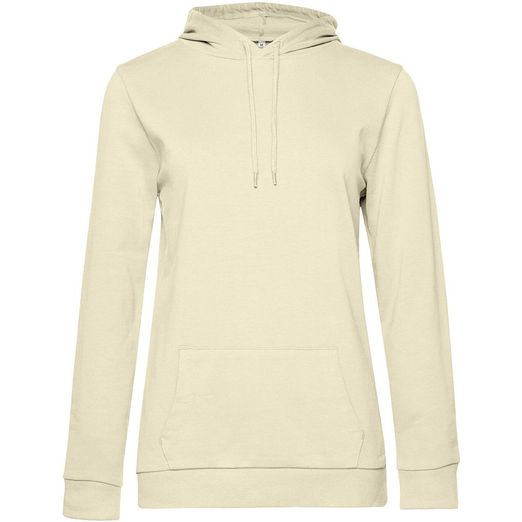 Image produit Kapuzenpullover /Frauen French Terry ww04w