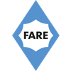 Fare
