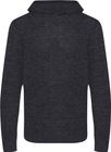 charcoal/black